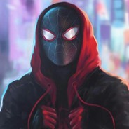 人生素宇，花开半夏