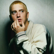 姜姜是战无不胜哒~