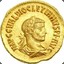 Gaius Aurelius Diocletianus