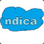 ndica