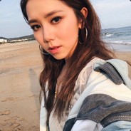 来自天堂的魔鬼