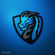 DRACO
