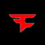 Faze EliGE