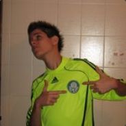 Traq