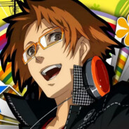 Yosuke Hanamura