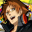 Yosuke Hanamura