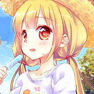 米其林三星大厨