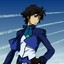 Zaft