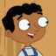 Baljeet06