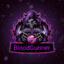 BloodGunner