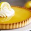 Tarte Au Citron