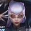 Breeder2b