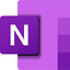 Microsoft OneNote