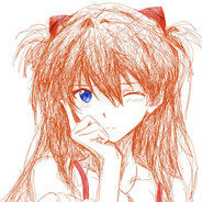 maple