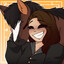 Sohma4Uesugi's avatar