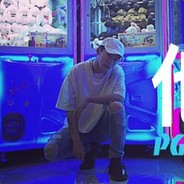 白银大佬教你们打游戏