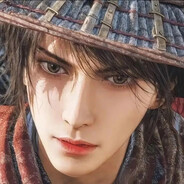 十四境纯粹剑修