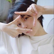 白茶清欢无别事