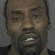 █▃▃ █▃█ █▃▃