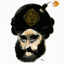 HANZISH