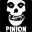 PINION