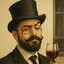 Sir Marrentus