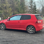 MK5GTI.skins.army