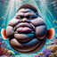 niggello fishello