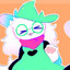 Ralsei
