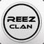 Skem CS.money
