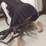 泽村·斯潘塞·英梨梨