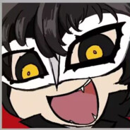 vvan2233 avatar