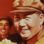 LMao Zedong