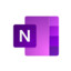 MS Onenote