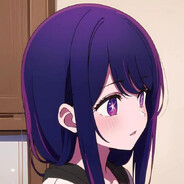 燃烧夜曲 avatar