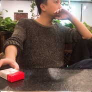 保三争二不吃鸡