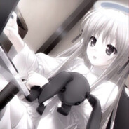 府山公园减肥王