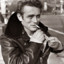 James Dean