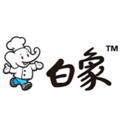 不吃白象的队友我不救