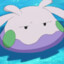 goomy