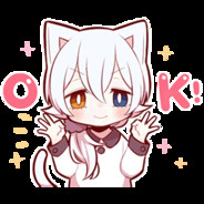 你女朋友不会生气吧