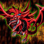 SLYFER_MCKENZIE