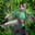 Leon Weed Kennedy