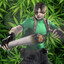 Leon Weed Kennedy