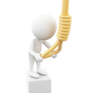 Yappi Drilla 's avatar