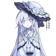 echo