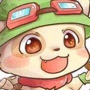 心事说与山鬼听丶