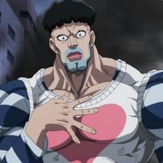 бактерия спид