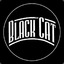 black_cat®