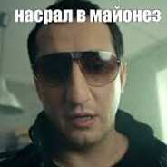 Ilya_dust2_raza